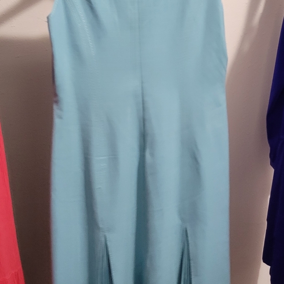 Moschino cocktail dress - Picture 3 of 3